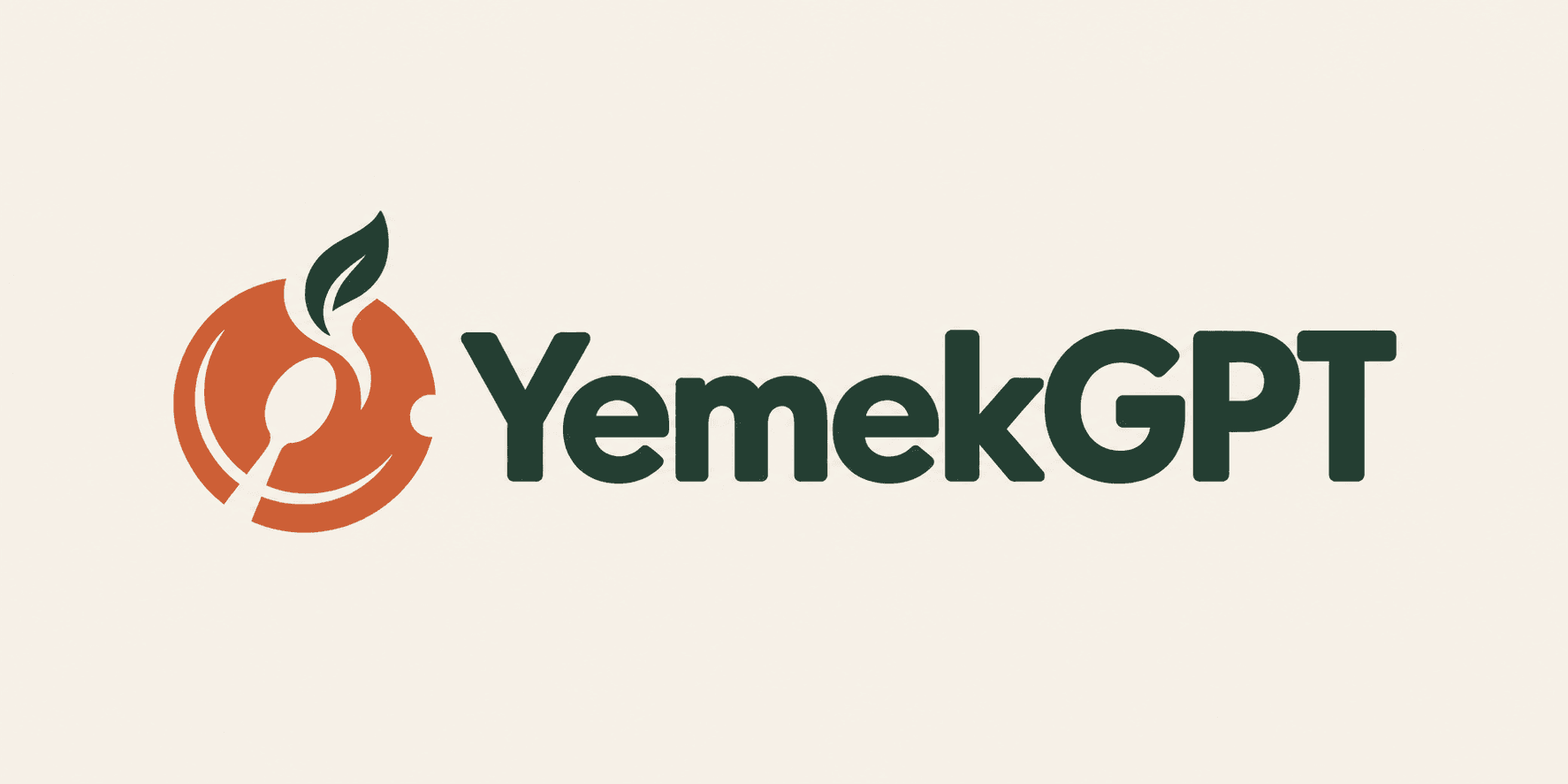 YemekGPT
